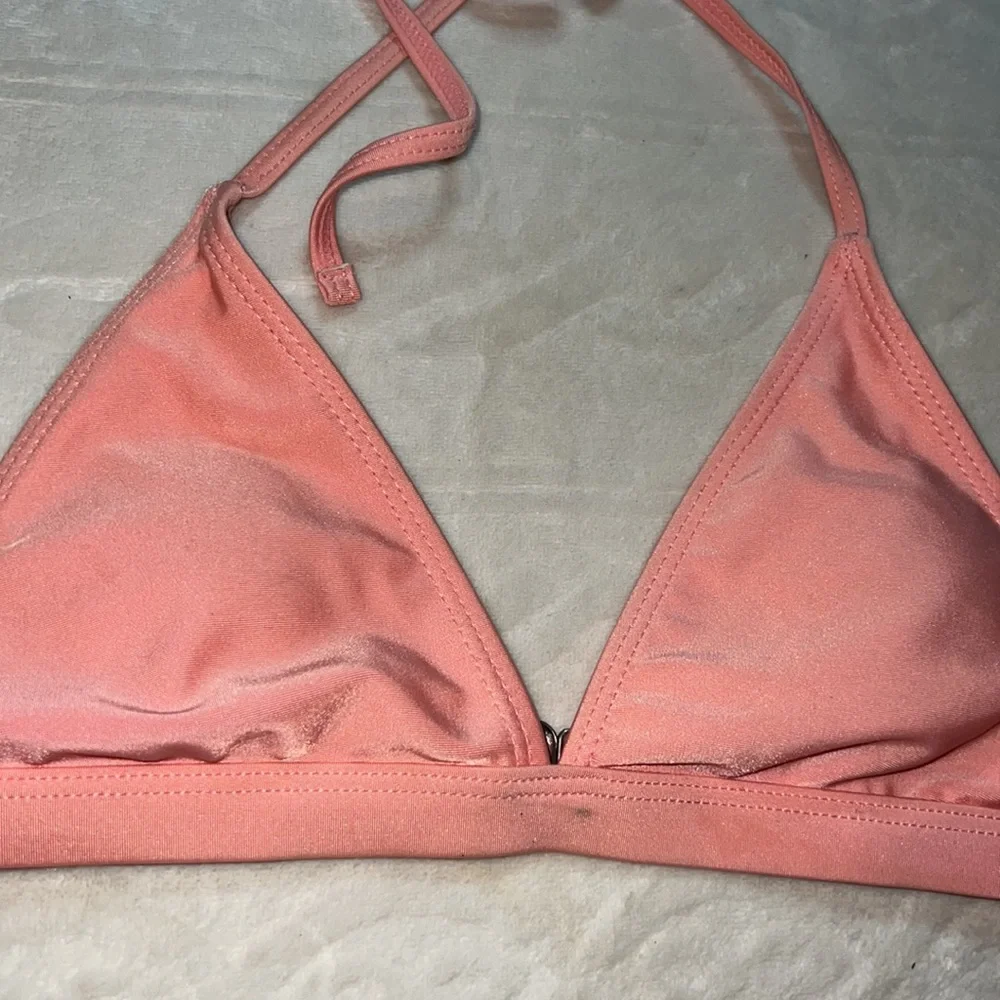 Shein bikini top‎